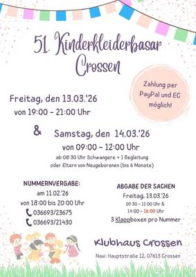 Crossen Kinderkleiderbörse.jpg